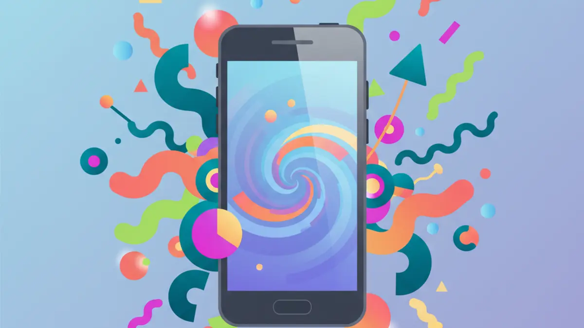 Turn-based or real-time: which fits mobile better?